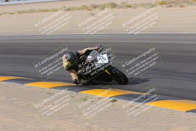 media/Nov-05-2022-SoCal Trackdays (Sat) [[f8d9b725ab]]/Turn 15 Inside (145pm)/